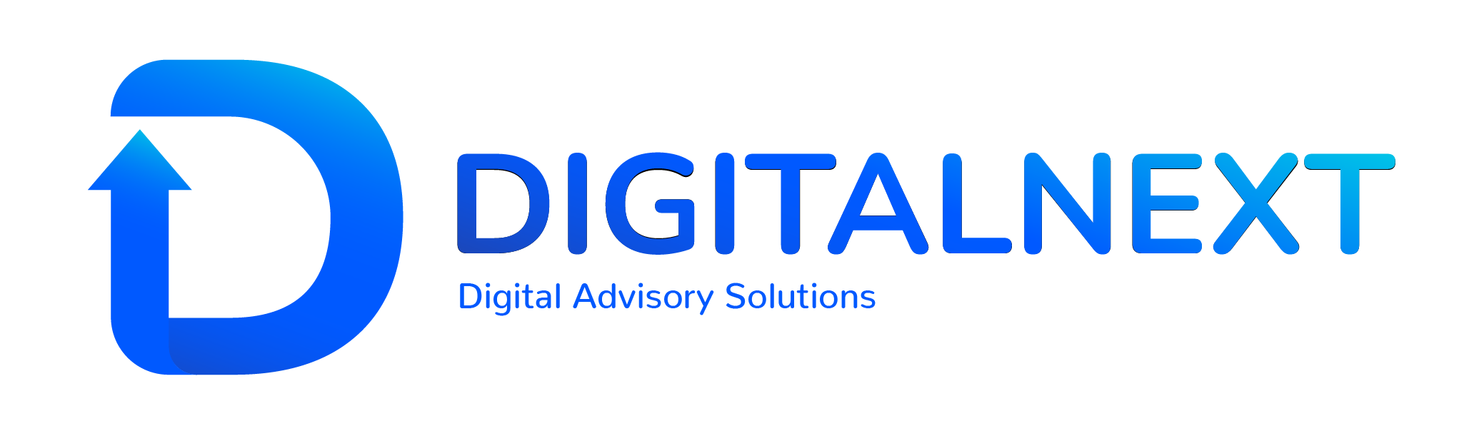 DigitalNext